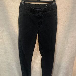 Jeggings